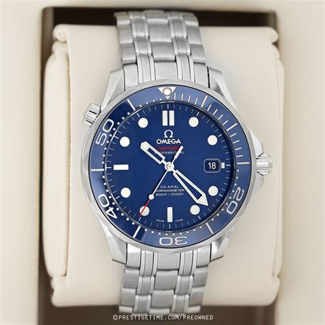 omega seamaster cost|omega seamaster pre owned uk.